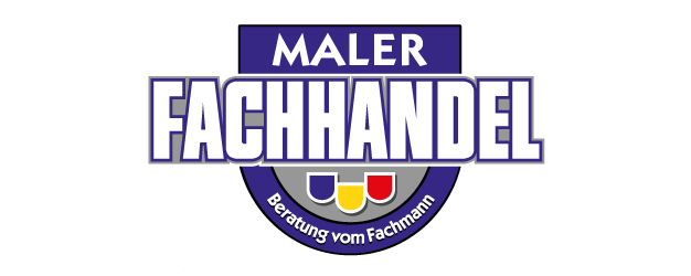 Maler-Fachhandel GmbH Torgau