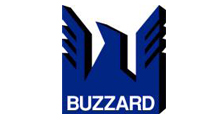 Partner Buzzard