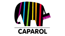 Partner Caparol