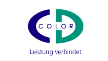 Partner Color