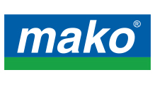 Partner Mako